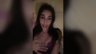 Annoiata NON SIATE TIRCHI