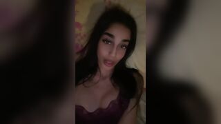 Annoiata NON SIATE TIRCHI