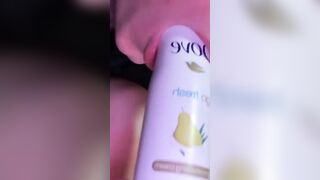 Video whatsapp amichezza zoccola