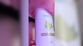 Video whatsapp amichezza zoccola