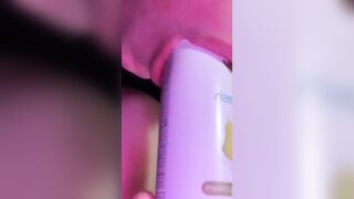 Video whatsapp amichezza zoccola