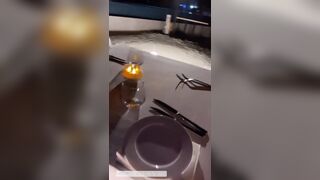 Paola Caruso tette da mungere