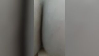 Il nuovo gioco di mia moglie