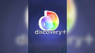 Naked Attraction Italia Serie 2 Episodio 04