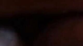 La mia passione è prenderlo nel culo - AMATORIALE COPPIA ITALIANA