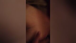 Napoletano chiava amica abruzzese troia