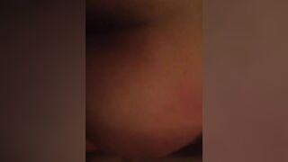 Napoletano chiava amica abruzzese troia