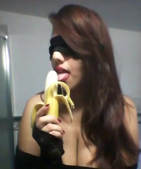 Golosona
