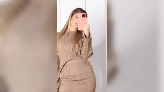 Alice de bortoli video porno su ItPornIt
