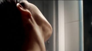 Pasqualina Sanna in Perez nuda