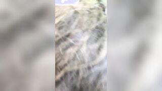 Beccati mentre mi fa un pompino