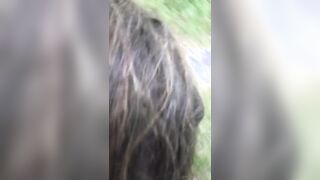 Beccati mentre mi fa un pompino