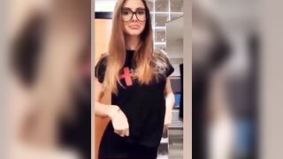 M4rtina video hot