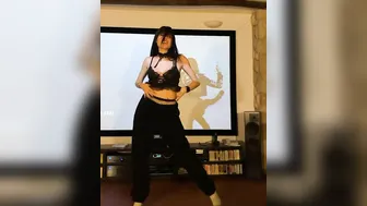 Greta porcellini video porno su ItPornIt