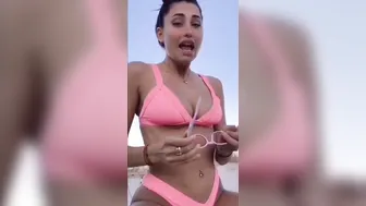 Only fans greta menchi video porno su ItPornIt