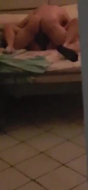 Sono un cornuto felice