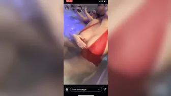 Alessia Lanza video porno su ItPornIt