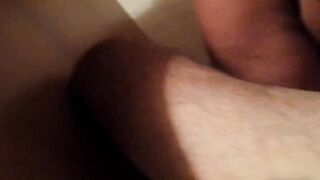 Amatoriale pompino lento moglie matura