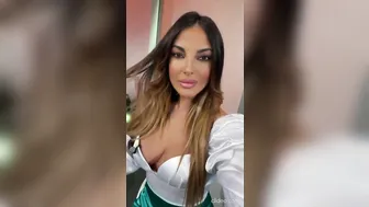 Elena daniela ungureanu video porno su ItPornIt