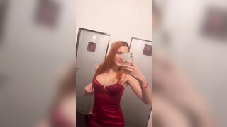 Sabato sera andrea diprè con ficona da paura