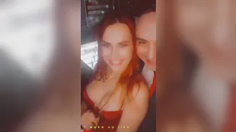 Andrea rae video porno su ItPornIt