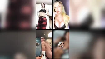 Sofy diretta instagram video porno su ItPornIt