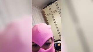 Ragazze lesbicano dolcemente