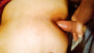 AMATORIALE INCULO MOGLIE DEL MIO CAPO