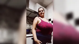Veronika onlyfans video porno su ItPornIt