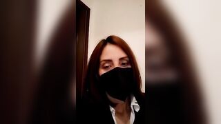 Sono maliziosa e affascinante vi faccio eccitare