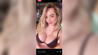 Paola Saulino whatsapp