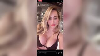 Paola Saulino whatsapp