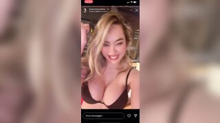 Paola Saulino whatsapp