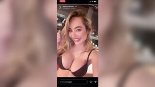 Paola Saulino whatsapp