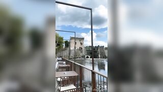 Giulia Provvedi sexy