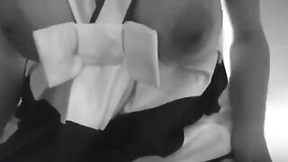 Piove senti come piove