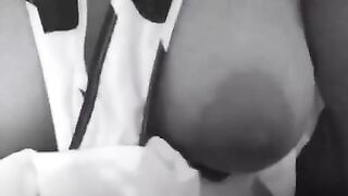 Piove senti come piove