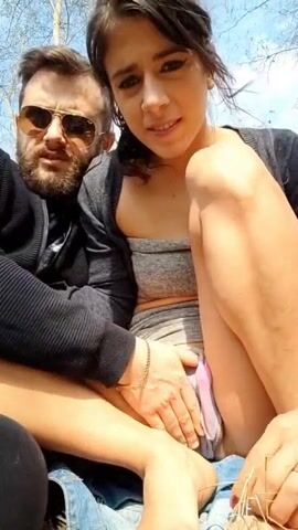 Zone erogene di un uomo SOLO CAZZO...meglio essere uomo no?