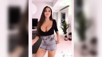 Alessia messina video porno su ItPornIt