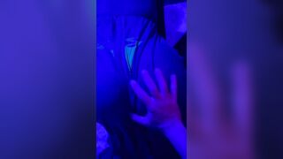 Il culo di mia moglie