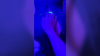 Il culo di mia moglie