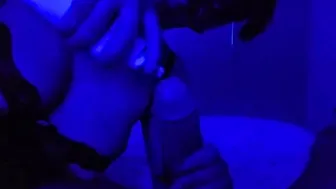Panna 79 cam4 video porno su ItPornIt