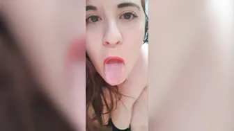 Video porno palermo Gratis su Itpornit