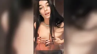 Sofia crisafulli Onlyfans video porno su ItPornIt