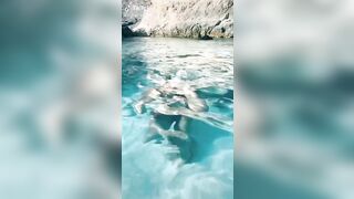 Sofia Crisafulli TikTok più Hot influencer italiana