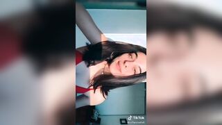 Sofia Crisafulli TikTok più Hot influencer italiana