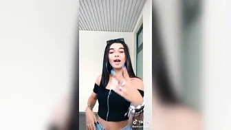 Video porno sofia crisafulli Gratis su Itpornit