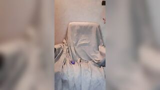 Coppia italiana Pompino e scopata cam4