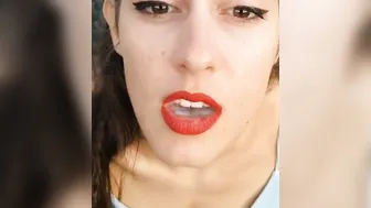 Viviana smith video porno su ItPornIt
