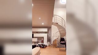 Denise C. ofans lato b